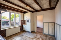 Schrouwenberg 16, 6561 DR Groesbeek - 9.jpg