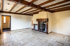 Schrouwenberg 16, 6561 DR Groesbeek - 6.jpg