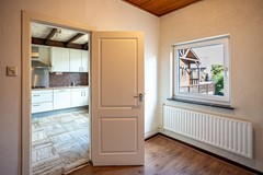Schrouwenberg 16, 6561 DR Groesbeek - 11.jpg