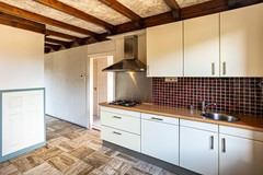 Schrouwenberg 16, 6561 DR Groesbeek - 12.jpg