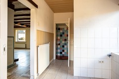 Schrouwenberg 16, 6561 DR Groesbeek - 13.jpg