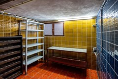 Schrouwenberg 16, 6561 DR Groesbeek - 14.jpg