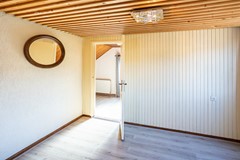 Schrouwenberg 16, 6561 DR Groesbeek - 15.jpg