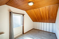 Schrouwenberg 16, 6561 DR Groesbeek - 16.jpg