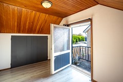 Schrouwenberg 16, 6561 DR Groesbeek - 17.jpg