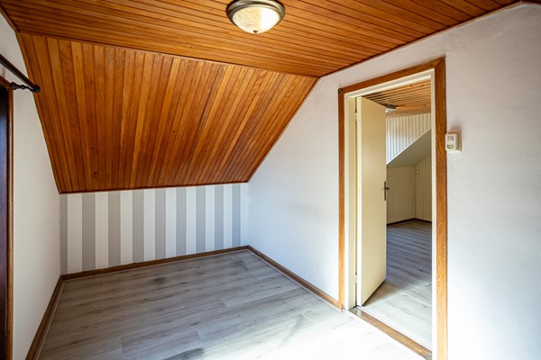 Medium property photo - Schrouwenberg 16, 6561 DR Groesbeek