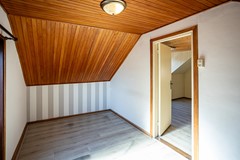 Schrouwenberg 16, 6561 DR Groesbeek - 18.jpg