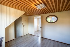 Schrouwenberg 16, 6561 DR Groesbeek - 19.jpg