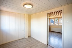 Schrouwenberg 16, 6561 DR Groesbeek - 20.jpg