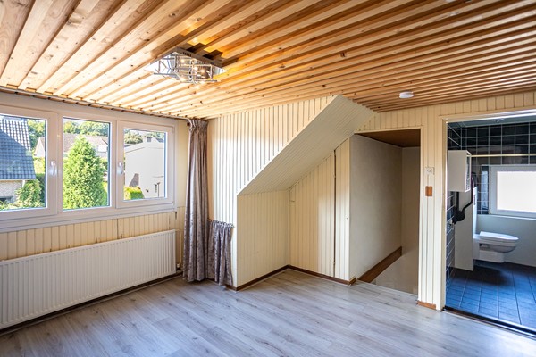 Medium property photo - Schrouwenberg 16, 6561 DR Groesbeek