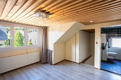 Schrouwenberg 16, 6561 DR Groesbeek - 21.jpg
