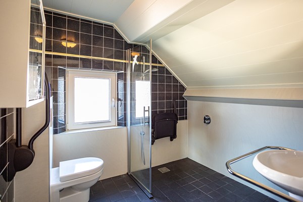Medium property photo - Schrouwenberg 16, 6561 DR Groesbeek