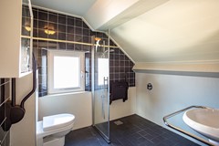 Schrouwenberg 16, 6561 DR Groesbeek - 22.jpg