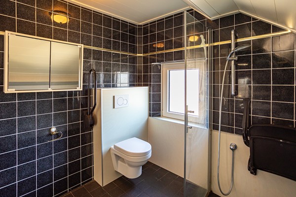 Medium property photo - Schrouwenberg 16, 6561 DR Groesbeek