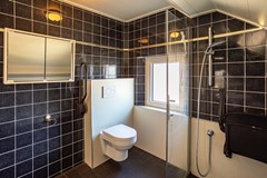 Schrouwenberg 16, 6561 DR Groesbeek - 23.jpg