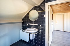 Schrouwenberg 16, 6561 DR Groesbeek - 24.jpg