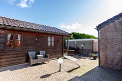 Schrouwenberg 16, 6561 DR Groesbeek - 25.jpg