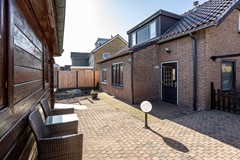 Schrouwenberg 16, 6561 DR Groesbeek - 26.jpg