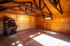 Schrouwenberg 16, 6561 DR Groesbeek - 28.jpg