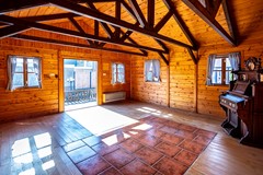 Schrouwenberg 16, 6561 DR Groesbeek - 29.jpg