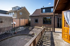 Schrouwenberg 16, 6561 DR Groesbeek - 30.jpg
