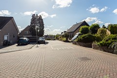 Schrouwenberg 16, 6561 DR Groesbeek - 32.jpg