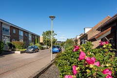 Schrouwenberg 16, 6561 DR Groesbeek - 33.jpg