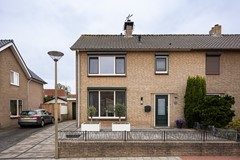 Frans Halsweg 12, 6562 BD Groesbeek - 2.jpg