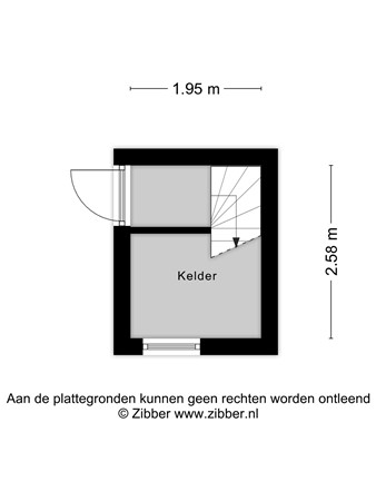 Plattegrond - Frans Halsweg 12, 6562 BD Groesbeek - 178148206_1588003_frans_kelder_first_design_20251017_b0a854.jpg