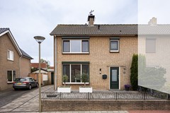 Frans Halsweg 12, 6562 BD Groesbeek - 3.jpg