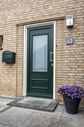 Frans Halsweg 12, 6562 BD Groesbeek - 4.jpg