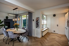 Frans Halsweg 12, 6562 BD Groesbeek - 6.jpg