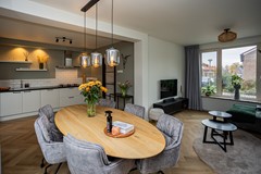 Frans Halsweg 12, 6562 BD Groesbeek - 9.jpg