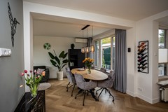 Frans Halsweg 12, 6562 BD Groesbeek - 7.jpg