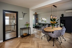 Frans Halsweg 12, 6562 BD Groesbeek - 8.jpg