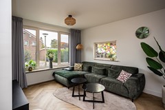 Frans Halsweg 12, 6562 BD Groesbeek - 10.jpg
