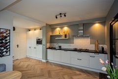 Frans Halsweg 12, 6562 BD Groesbeek - 12.jpg