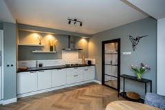 Frans Halsweg 12, 6562 BD Groesbeek - 11a.jpg