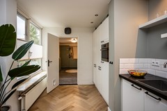 Frans Halsweg 12, 6562 BD Groesbeek - 13.jpg