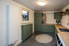 Frans Halsweg 12, 6562 BD Groesbeek - 14.jpg