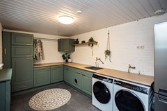 Frans Halsweg 12, 6562 BD Groesbeek - 15.jpg