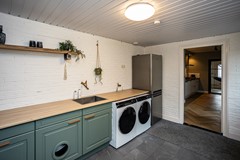 Frans Halsweg 12, 6562 BD Groesbeek - 16.jpg