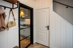 Frans Halsweg 12, 6562 BD Groesbeek - 17.jpg