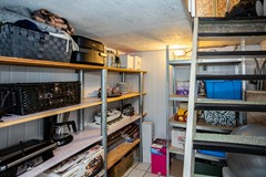 Frans Halsweg 12, 6562 BD Groesbeek - 18.jpg