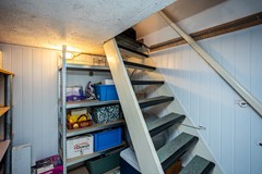 Frans Halsweg 12, 6562 BD Groesbeek - 19.jpg