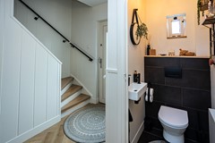 Frans Halsweg 12, 6562 BD Groesbeek - 20.jpg