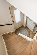 Frans Halsweg 12, 6562 BD Groesbeek - 21.jpg