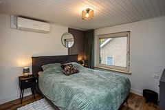 Frans Halsweg 12, 6562 BD Groesbeek - 22.jpg