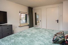 Frans Halsweg 12, 6562 BD Groesbeek - 23.jpg