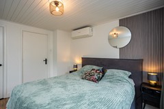 Frans Halsweg 12, 6562 BD Groesbeek - 24.jpg